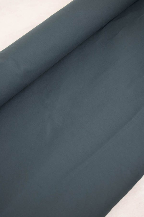 dry oilskin midnight merchant and milles naehzimmer mit herz onlineshop