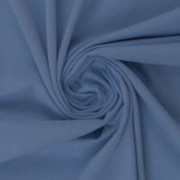 jersey stoff vanessa rauchblau swafing naehzimmer mit herz onlineshop