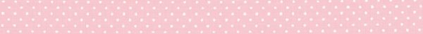 schraegband capri rosé weiss westfalenstoffe naehzimmer mit herz onlineshop