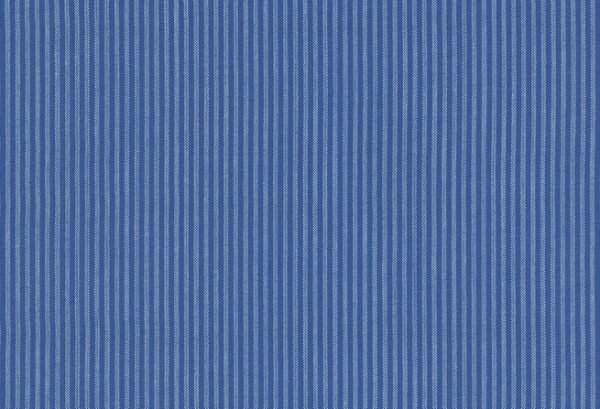 stoff baumwolle pompadour weiss blau westfalenstoffe naehzimmer mit herz onlineshop