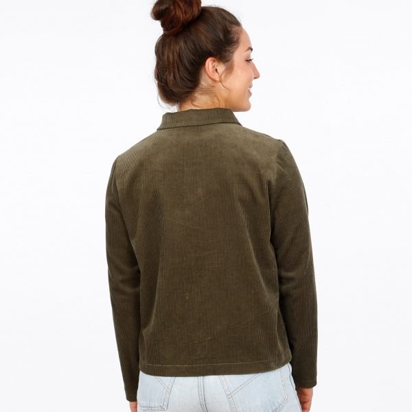 schnittmuster frau dita studio schnittreif ansicht ruecken naehzimmer mit herz onlineshop