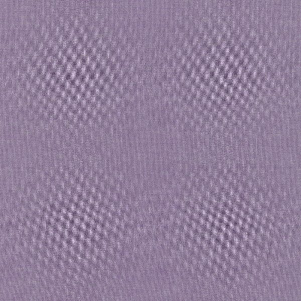 stoff baumwolle webstoff unimelange capri violette weiss westfalenstoffe naehzimmer mit herz onlineshop