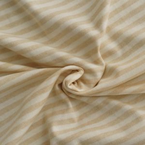 stoff baumwolle purest cotton knit big stripes katia naehzimmer mit herz onlineshop