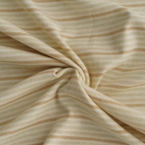 stoff baumwolle purest cotton knit stripes color katia naehzimmer mit herz onlineshop