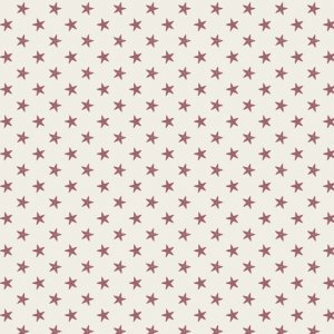 stoff baumwolle tilda tiny star pink naehzimmer mit herz onlineshop