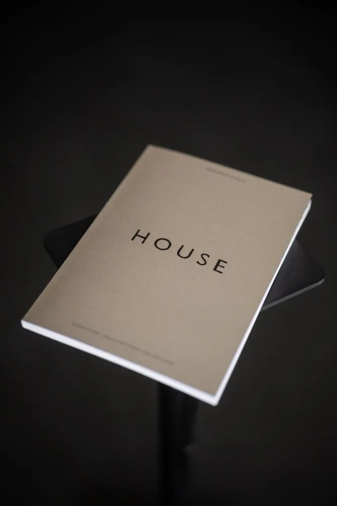 buch house merchant and mills naehzimmer mit herz onlineshop