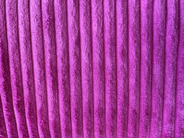 stoff breitcord wanja erika pink naehzimmer mit herz onlineshop