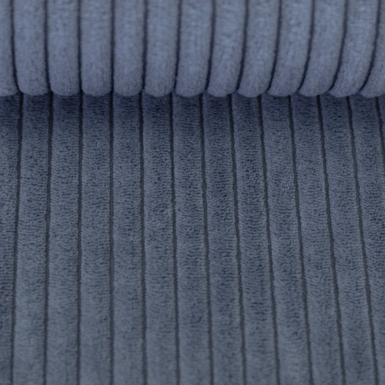 stoff breitcord wanja helles jeansblau naehzimmer mit herz onlineshop
