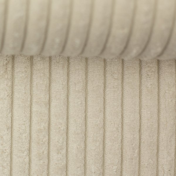 stoff breitcord wanja weiss natur