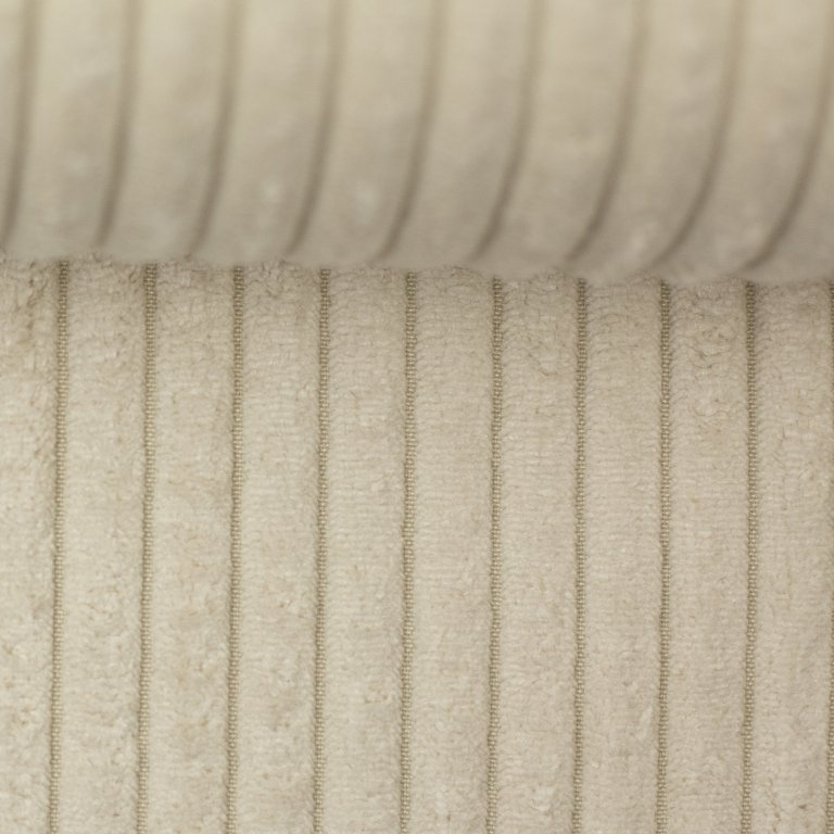 stoff breitcord wanja weiss natur