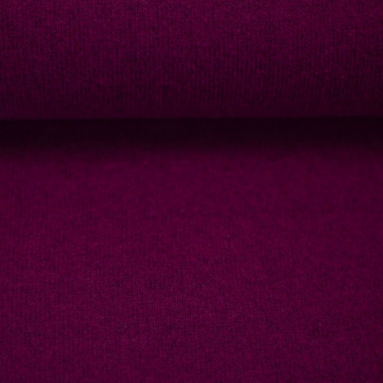 stoff strickstoff bono erika swafing naehzimmer mit herz onlineshop