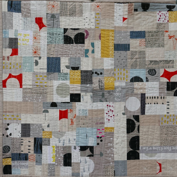 kurse - free style quilting sarah hibbert naehzimmer mit herz onlineshop