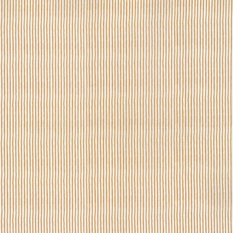 stoff baumwolle unregelm&auml;&szlig;ige Streifen braun weiss fehmarn westfalenstoffe naehzimmer mit herz onlineshop