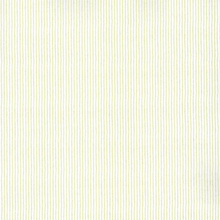 stoff baumwolle unregelm&auml;&szlig;ige Streifen gruen weiss fehmarn westfalenstoffe naehzimmer mit herz onlineshop