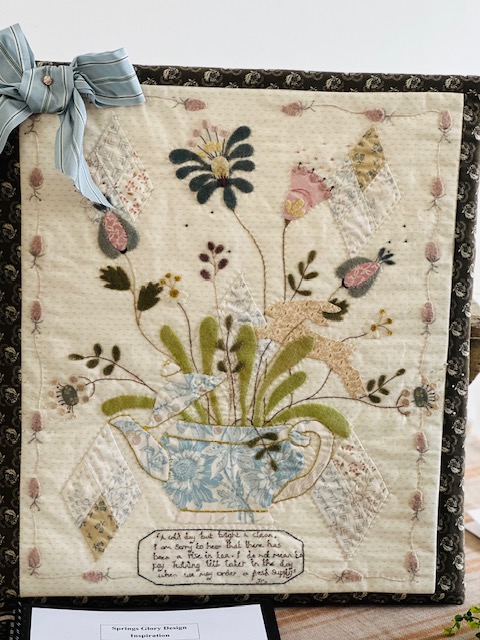 blog england titel naehzimmer mit herz onlineshop