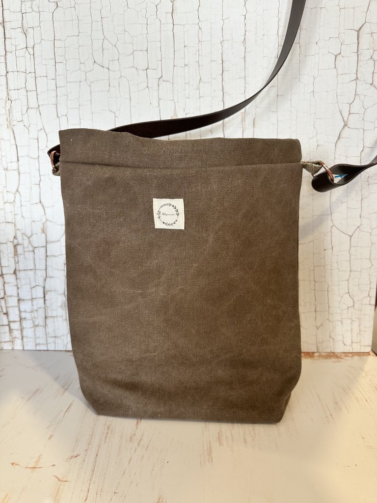 Tasche bruegge titel naehzimmer mit herz onlienshop