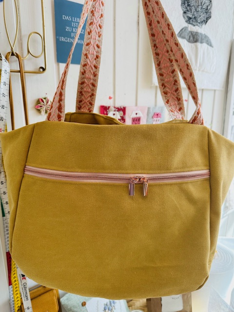 kurse markttasche bifresh bild 1 naehzimmer mit herz onlineshop