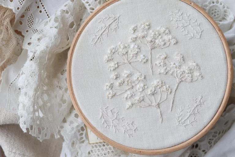 stickpaket queen annes lace titel nickifranklin naehzimmer mit herz onlineshop