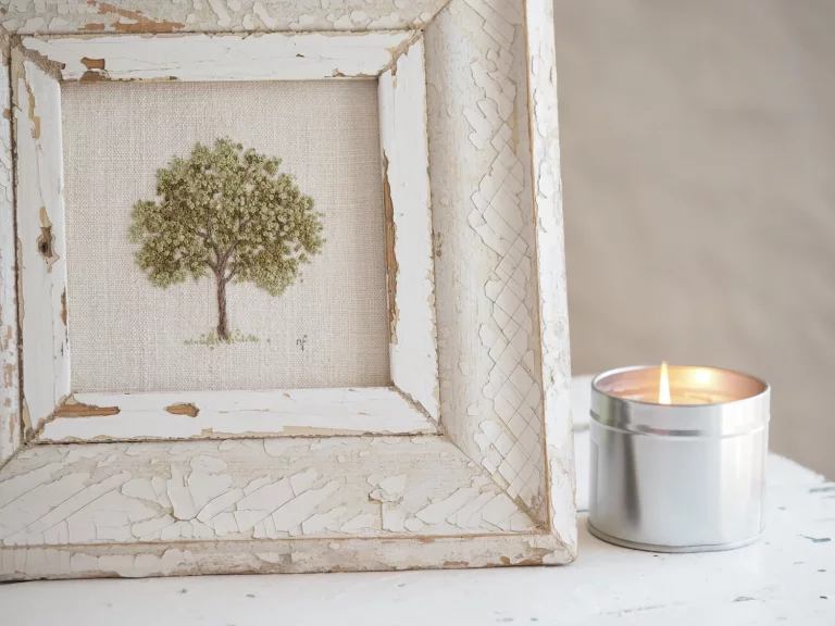 stickpaket the summer tree titel nickifranklin naehzimmer mit herz onlineshop