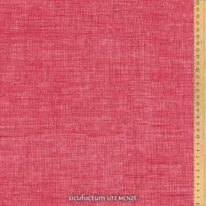 stoff baumwolle emma granatapfel acufactum naehzimmer mit herz onlineshop