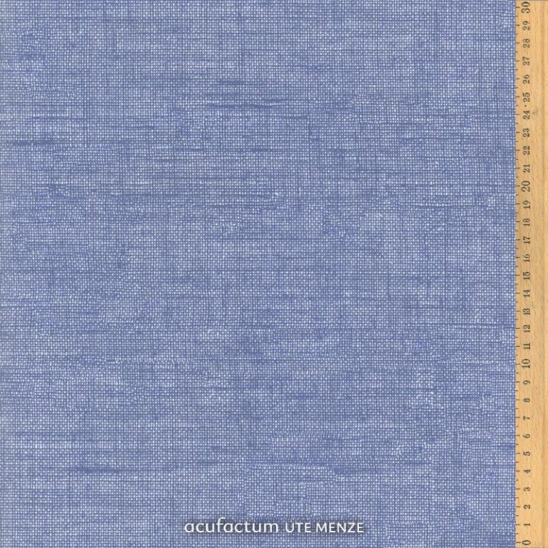 stoff baumwolle emma jeans acufactum naehzimmer mit herz onlineshop