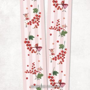 webband johannisbeerglueck acufactum naehzimmer mit herz onlineshop