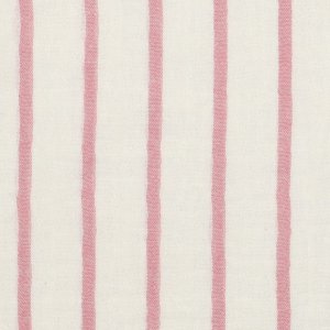 musselin double gauze streifen mauve naehzimmer mit herz onlineshop