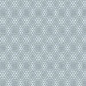 stoff baumwolle tilda poppy seed soft blue naehzimmer mit herz onlineshop