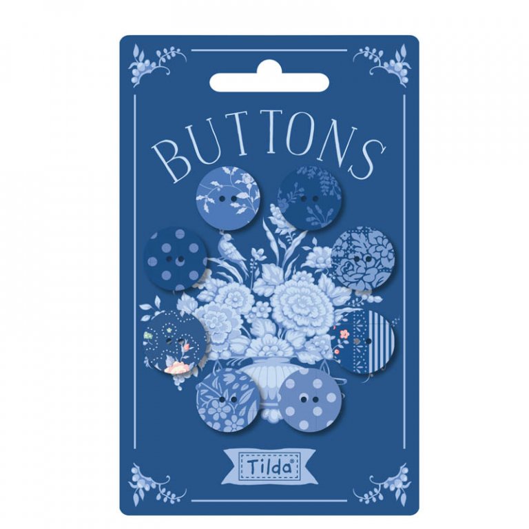 tilda something blue knoepfe dark naehzimmer mit herz onlineshop