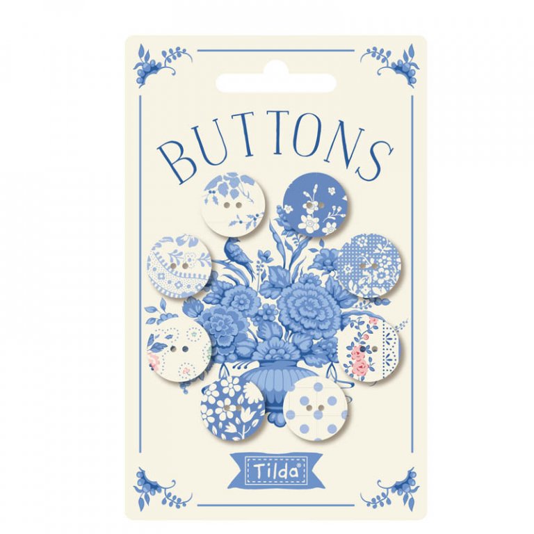 tilda something blue knoepfe light naehzimmer mit herz onlineshop
