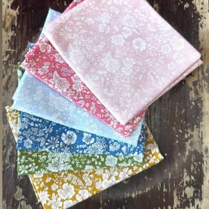 stofbundle liberty baumwolle naehzimmer mit herz onlineshop