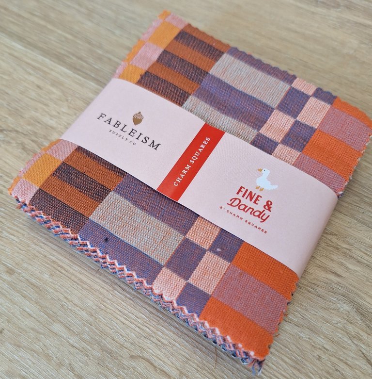 Cham Square Fine and Dandy fableism naehzimmer mit herz onlineshop